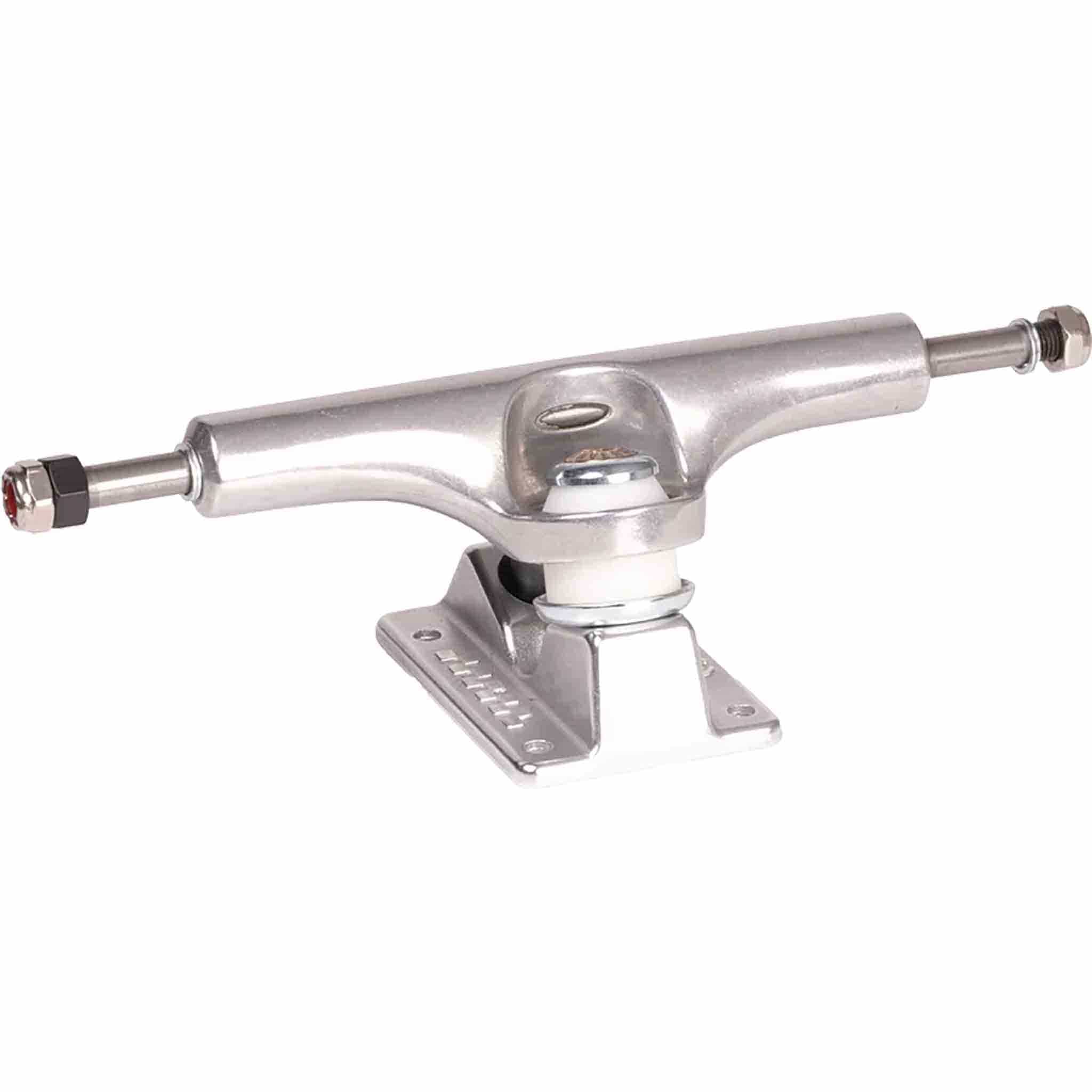 Ace AF-1 Inverted Hollowed Skateboard Trucks 55