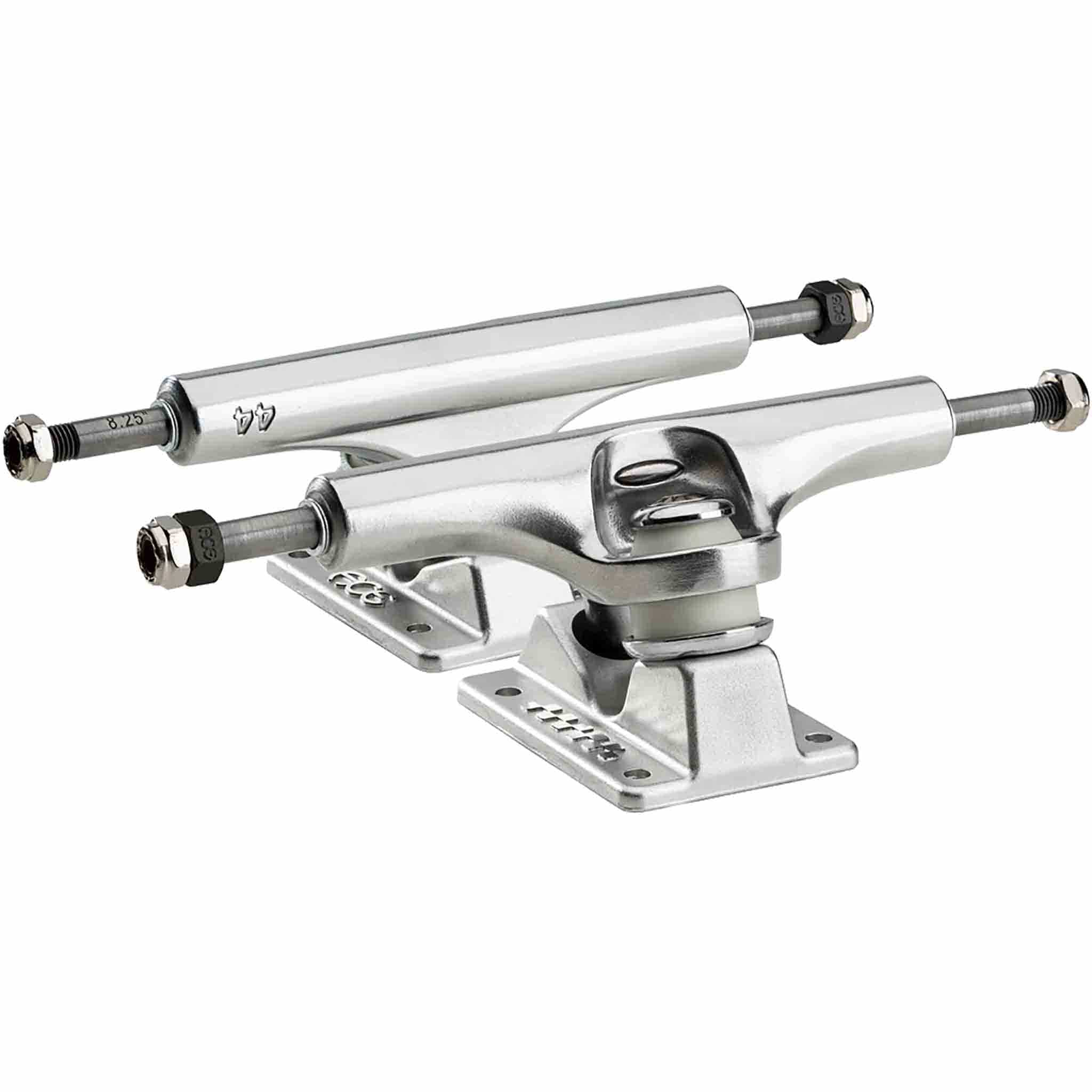 Ace AF-1 Inverted Hollowed Skateboard Trucks 44