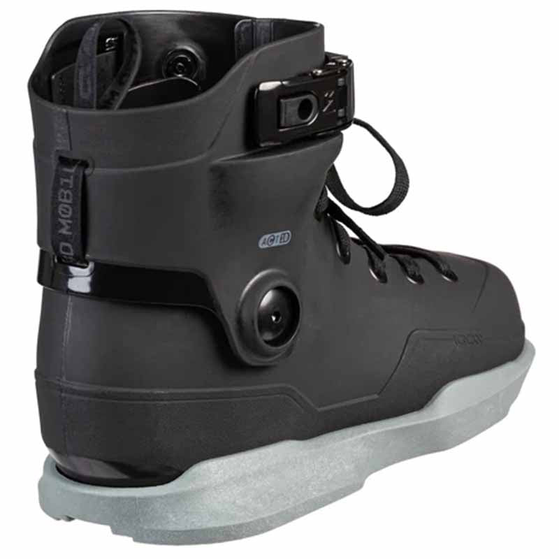 Iqon ACT Interlink Linerless Boot Only