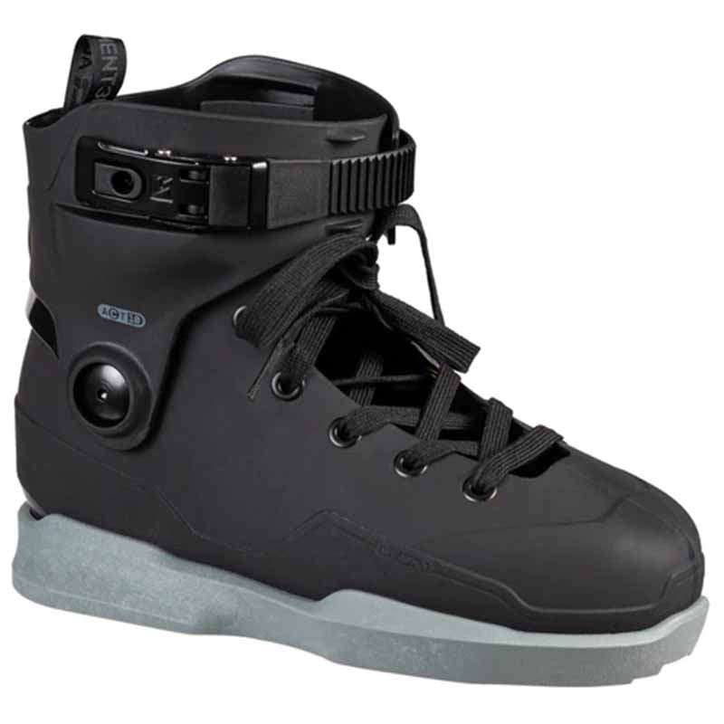 Iqon ACT Interlink Linerless Boot Only