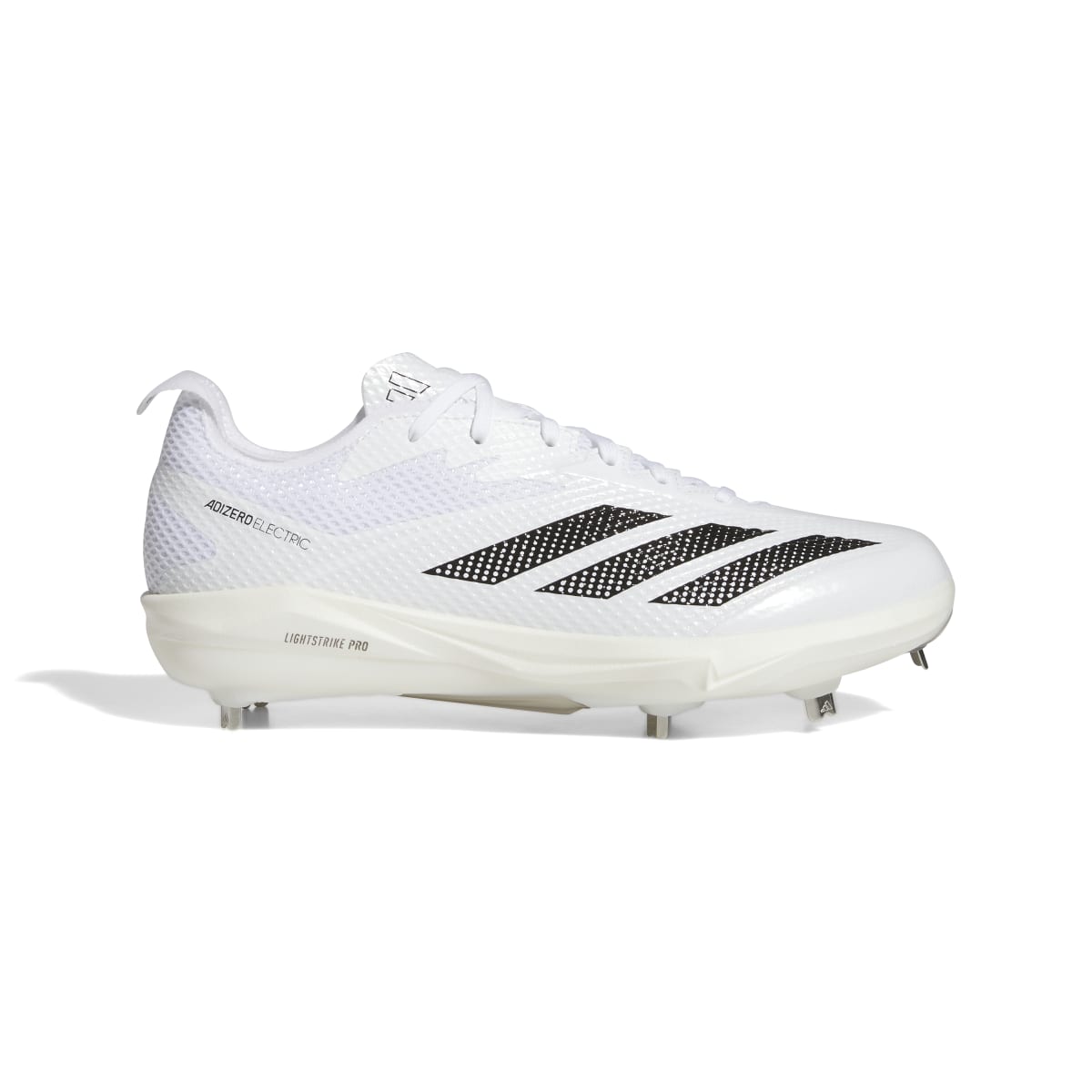 adidas Men's Adizero Electric 2.0 Baseball Cleats