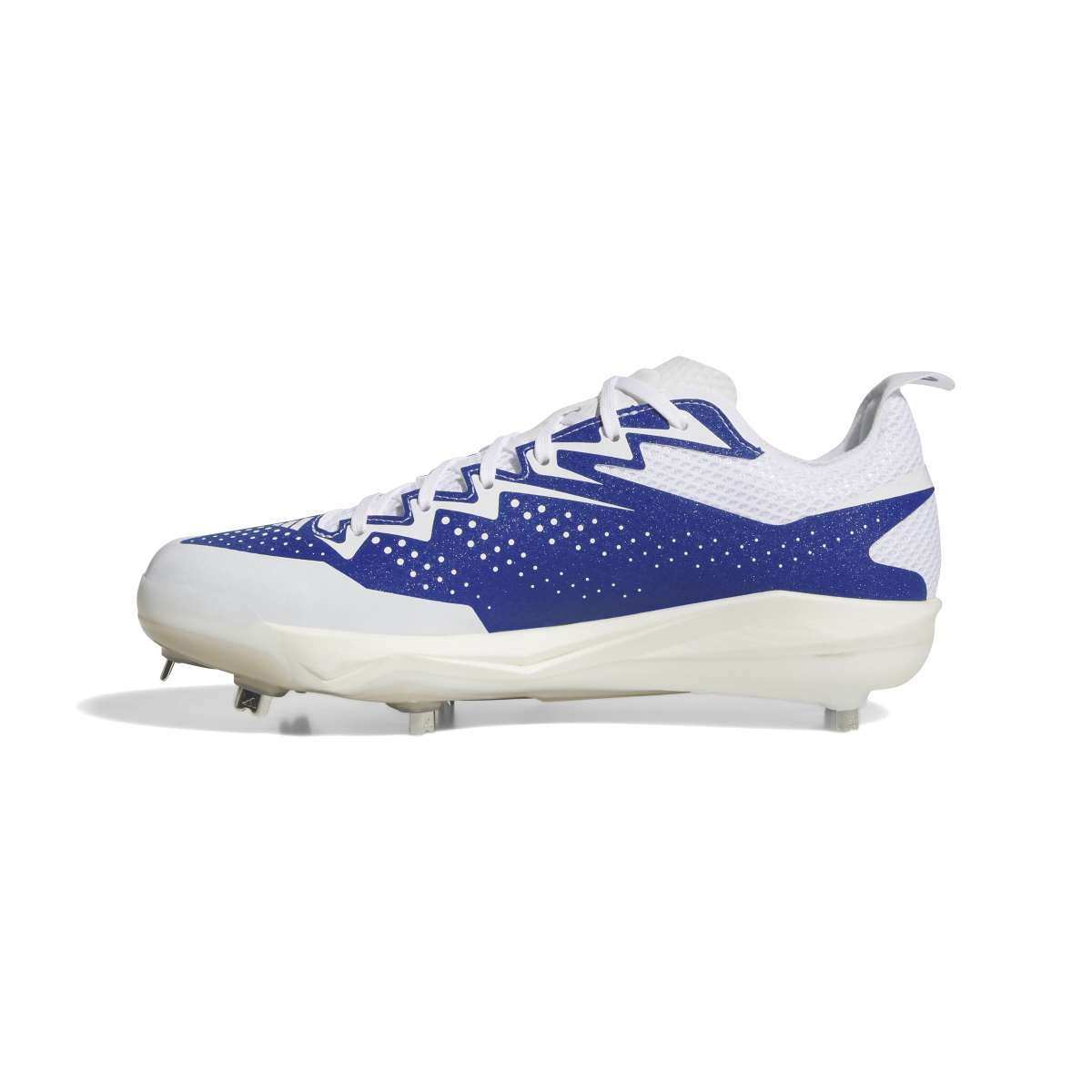 adidas Men's Adizero Electric 2.0 Baseball Cleats
