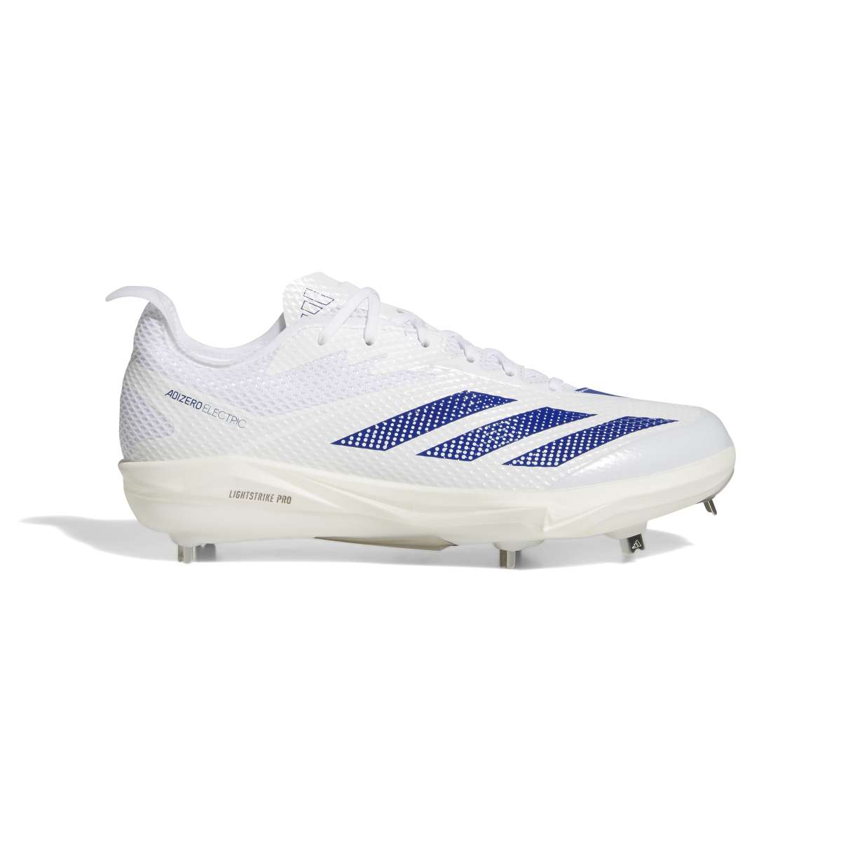 adidas Men's Adizero Electric 2.0 Baseball Cleats