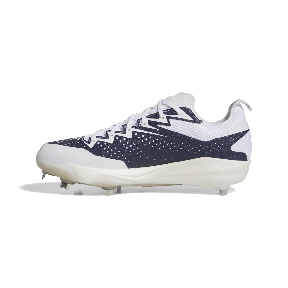 adidas Men's Adizero Electric 2.0 Baseball Cleats
