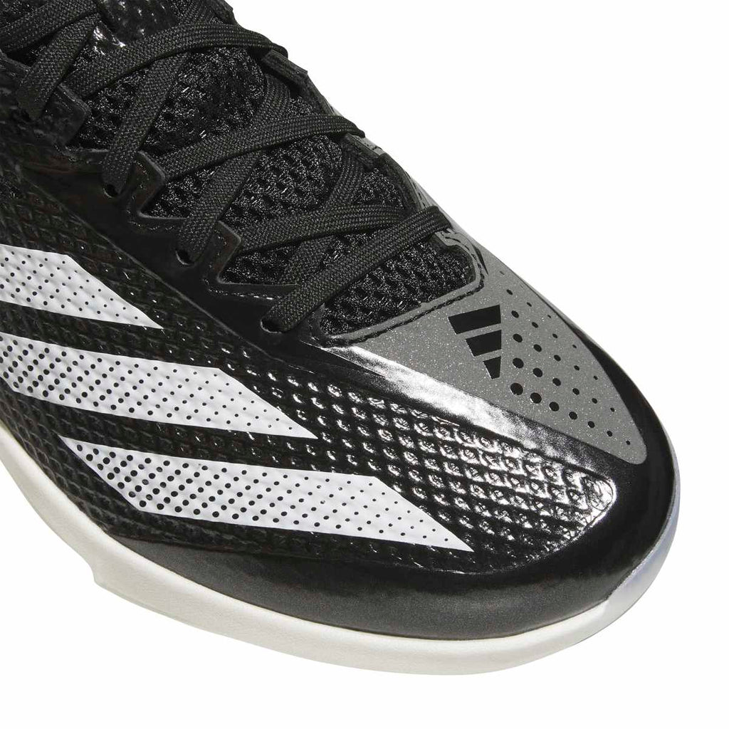 adidas Men's Adizero Electric 2.0 Baseball Cleats