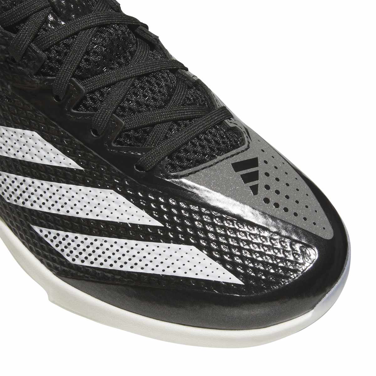 adidas Men's Adizero Electric 2.0 Baseball Cleats