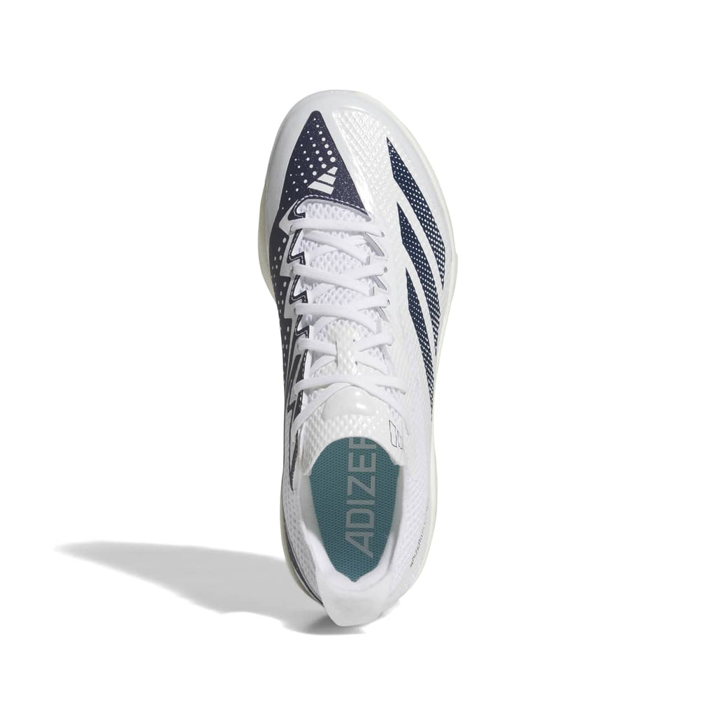 adidas Men's Adizero Electric 2.0 Baseball Cleats