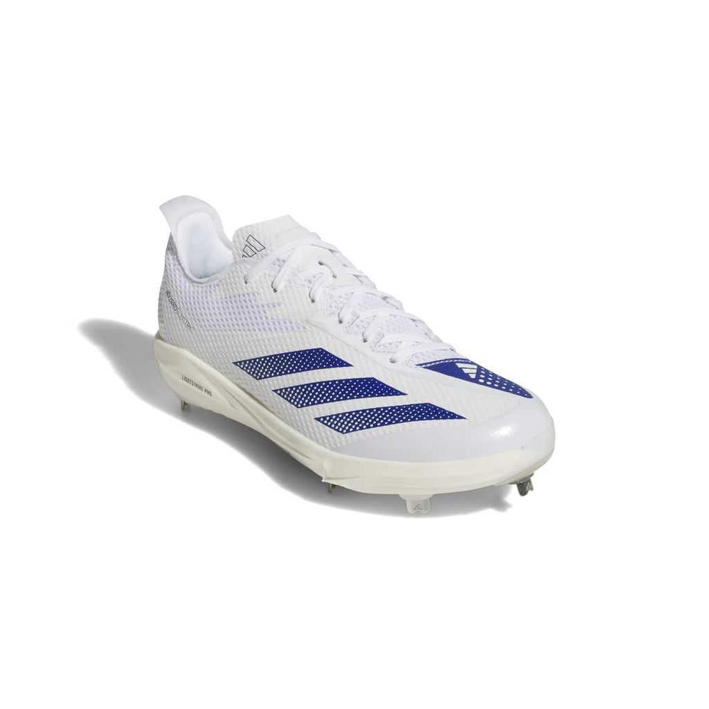 adidas Men's Adizero Electric 2.0 Baseball Cleats