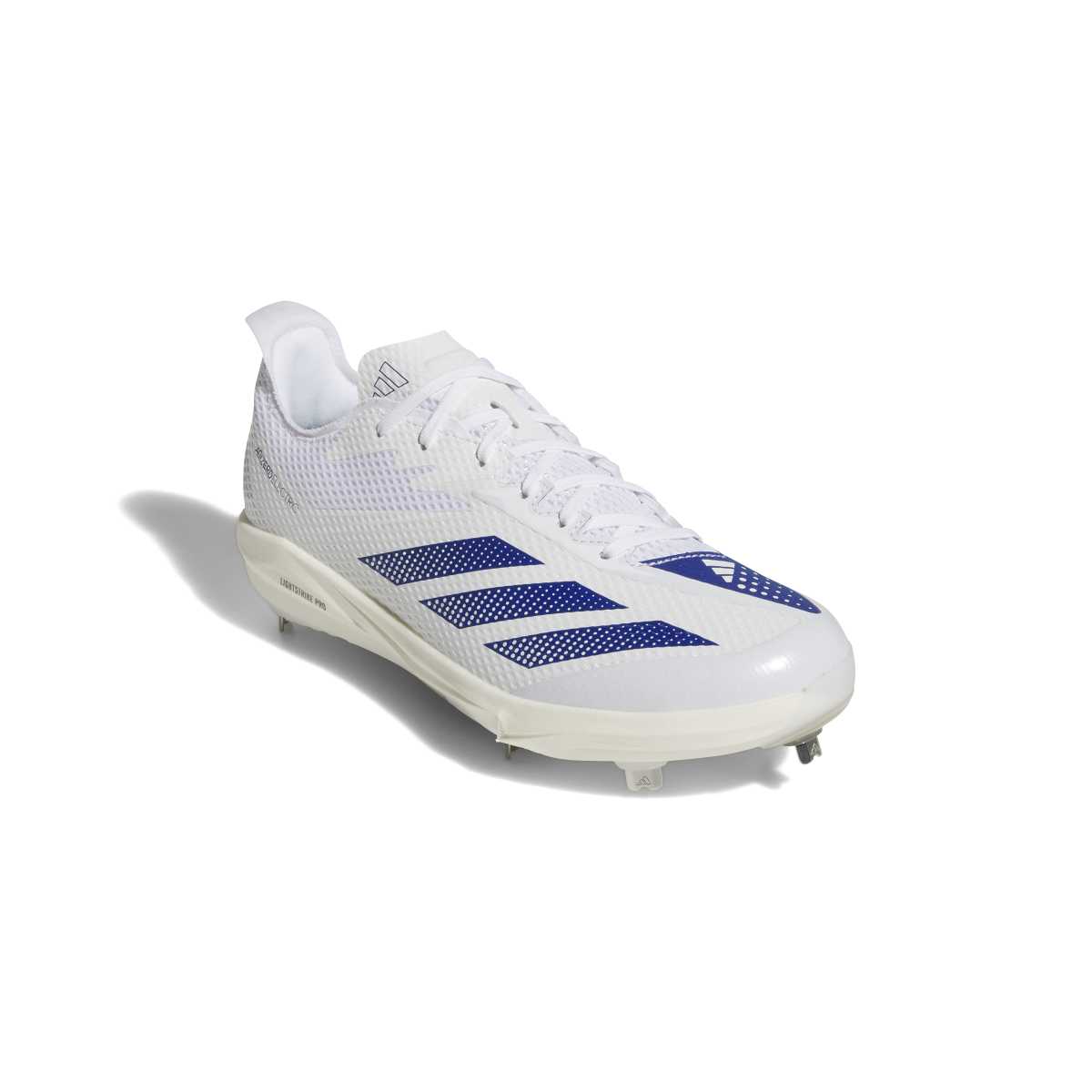 adidas Men's Adizero Electric 2.0 Baseball Cleats
