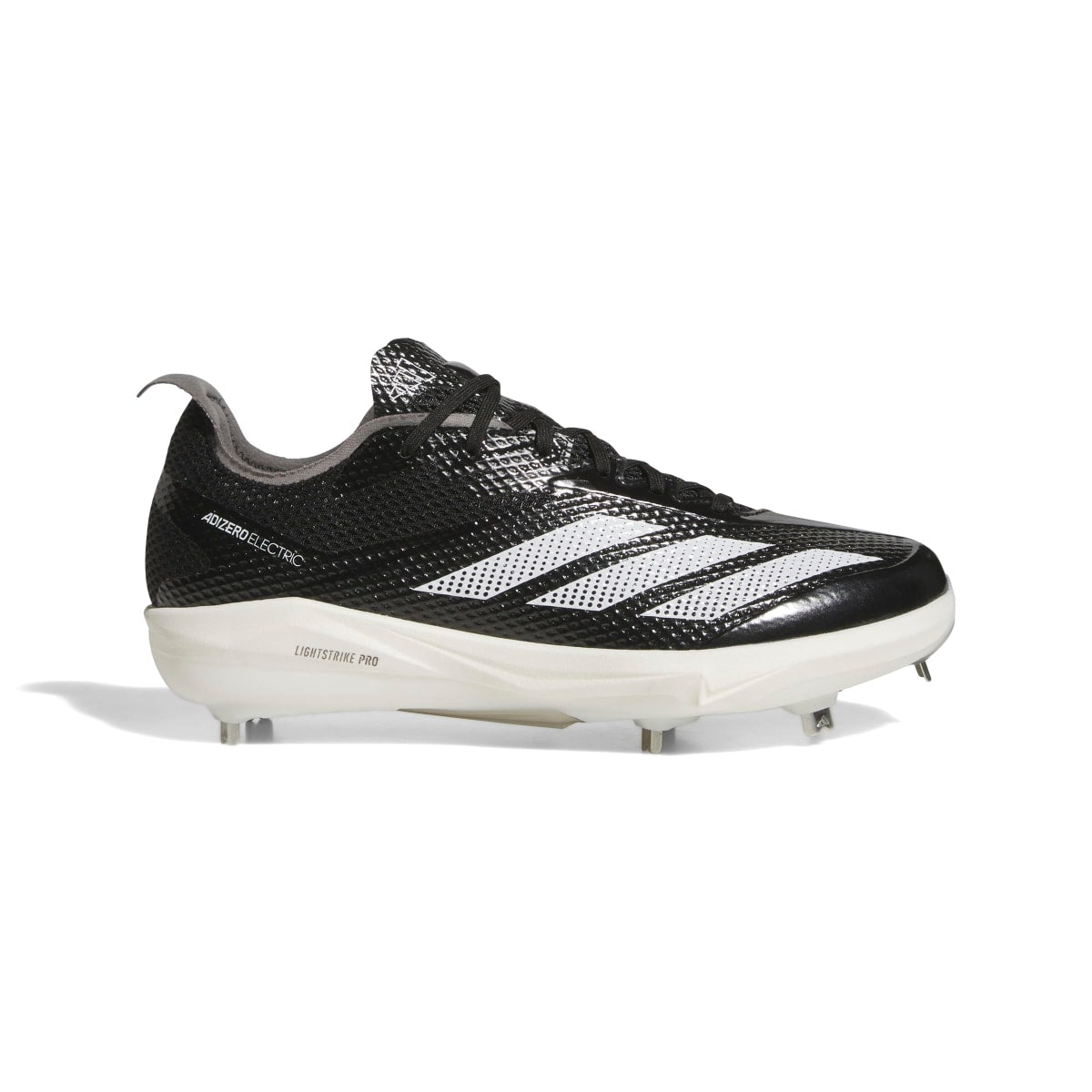 adidas Men's Adizero Electric 2.0 Baseball Cleats