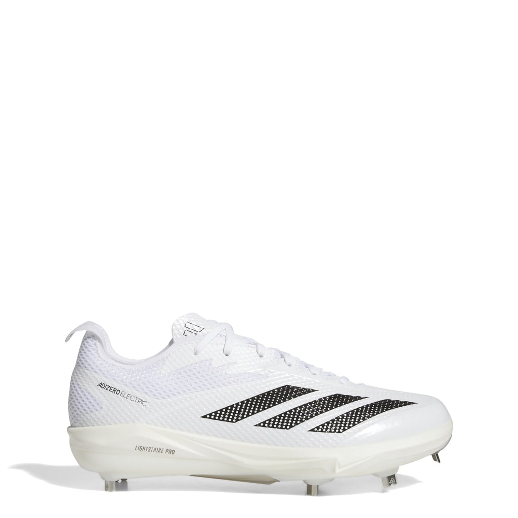 adidas Men's Adizero Electric 2.0 Baseball Cleats