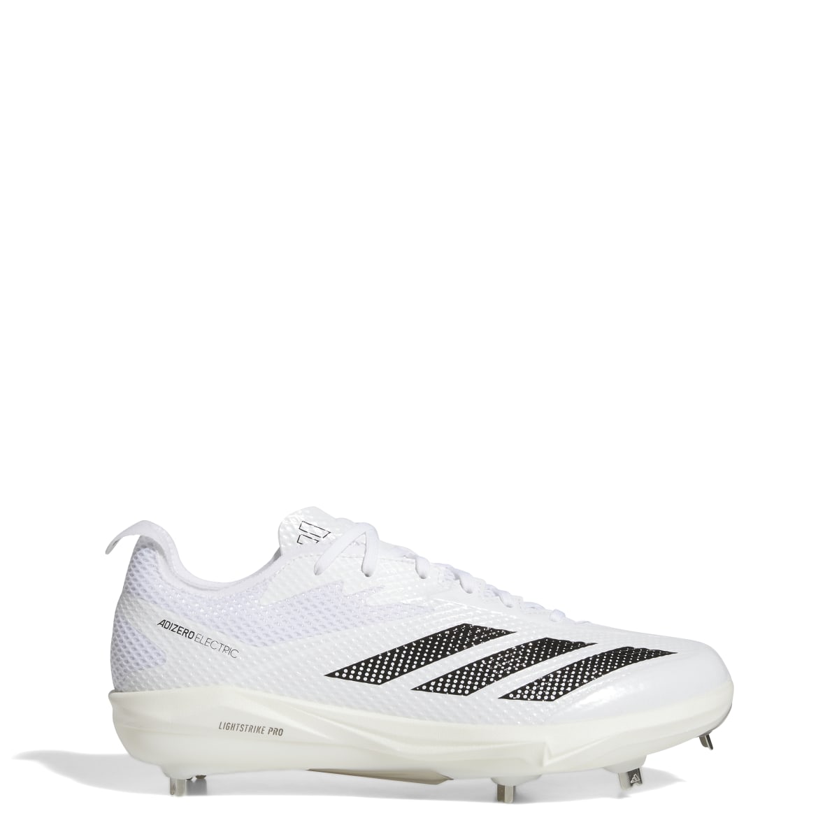 adidas Men's Adizero Electric 2.0 Baseball Cleats