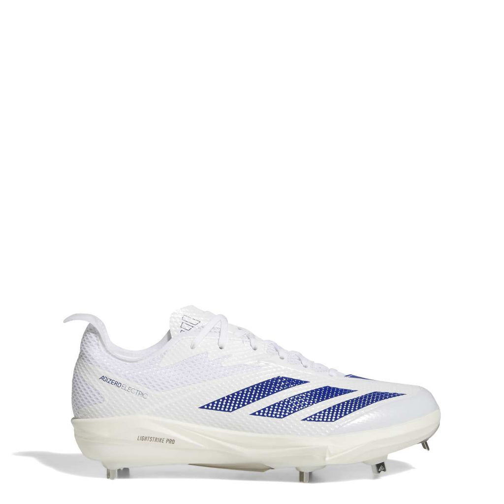 adidas Men's Adizero Electric 2.0 Baseball Cleats