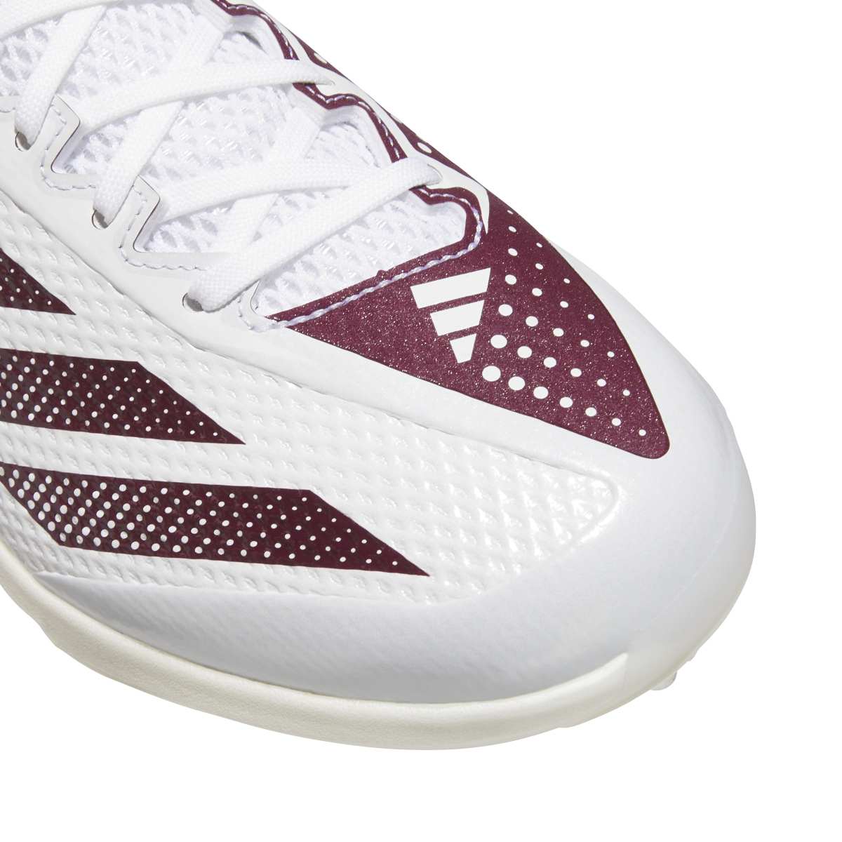 adidas Men's Adizero Electric 2.0 Baseball Cleats