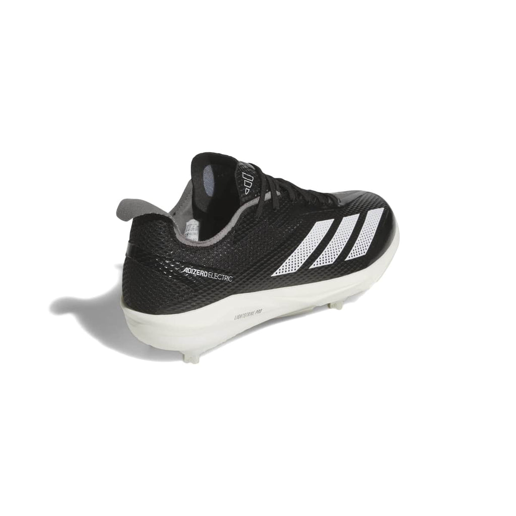adidas Men's Adizero Electric 2.0 Baseball Cleats