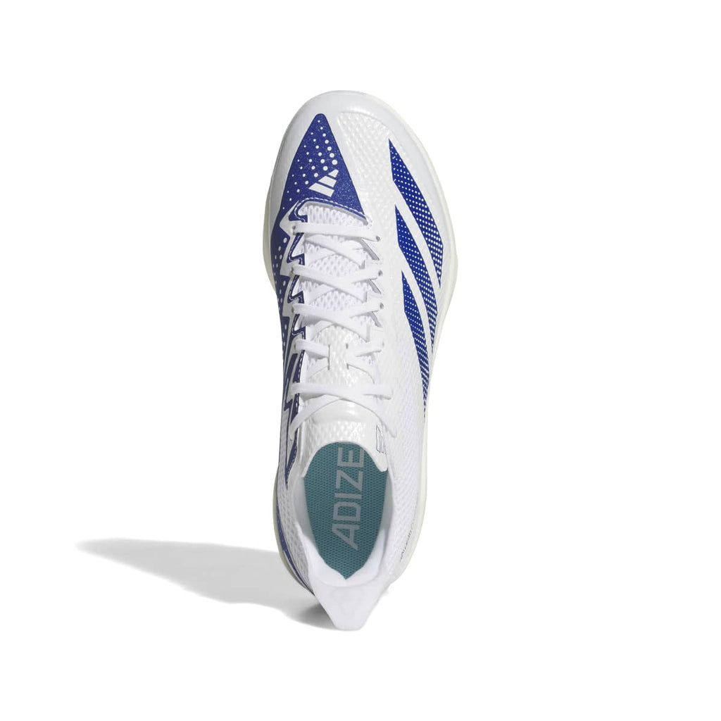 adidas Men's Adizero Electric 2.0 Baseball Cleats
