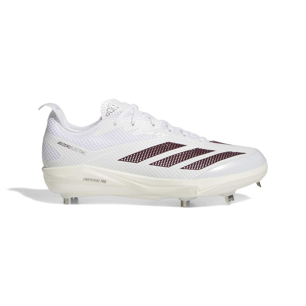 adidas Men's Adizero Electric 2.0 Baseball Cleats