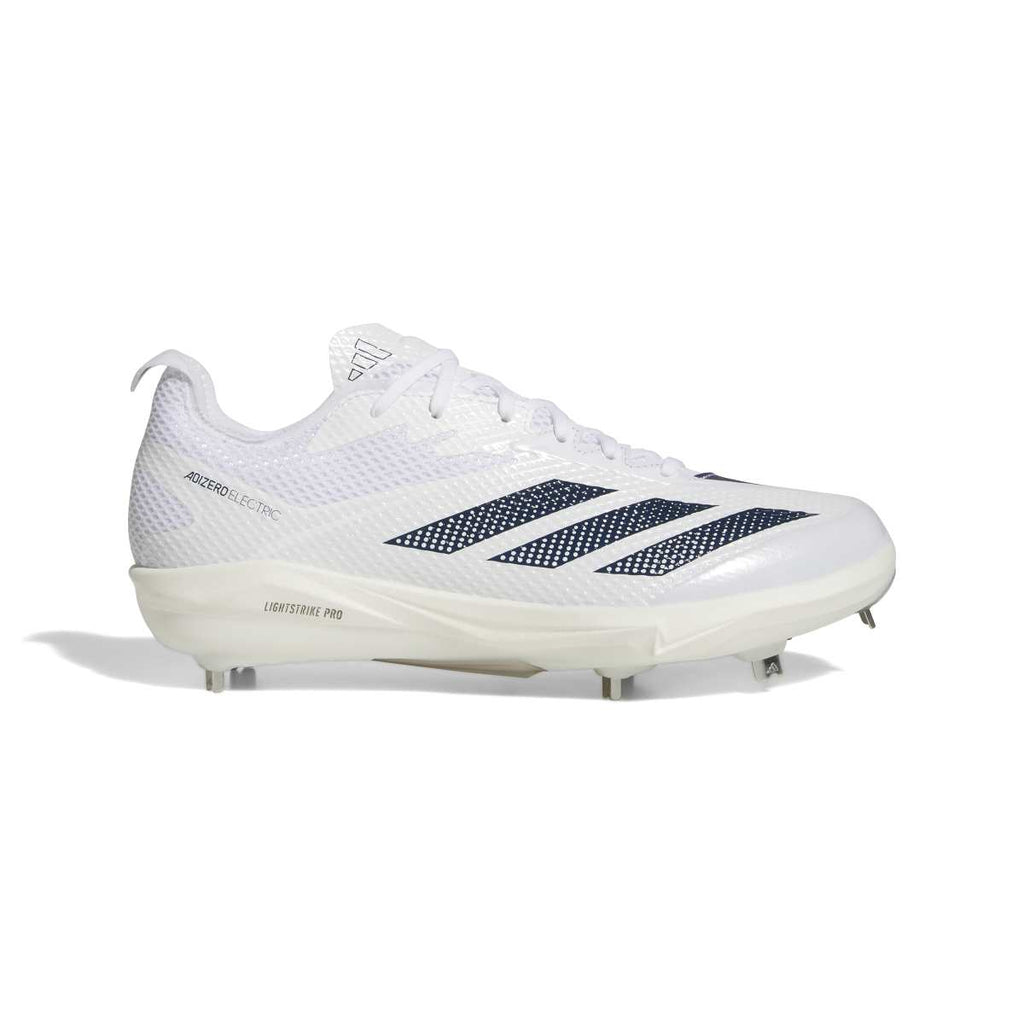 adidas Men's Adizero Electric 2.0 Baseball Cleats