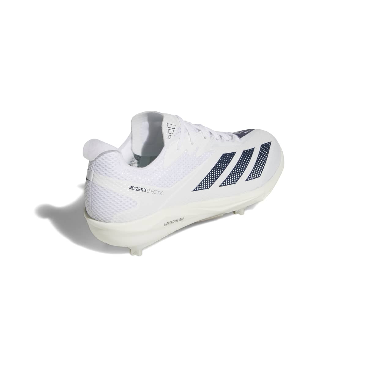 adidas Men's Adizero Electric 2.0 Baseball Cleats