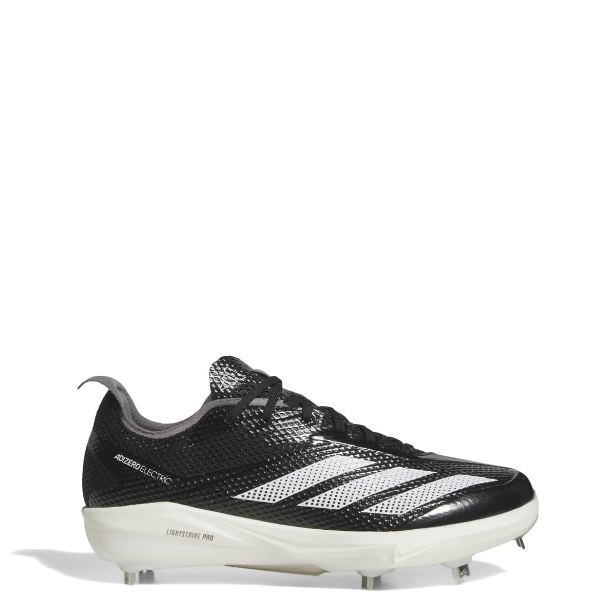 adidas Men's Adizero Electric 2.0 Baseball Cleats