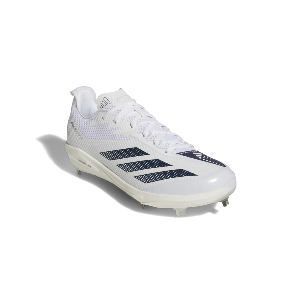 adidas Men's Adizero Electric 2.0 Baseball Cleats