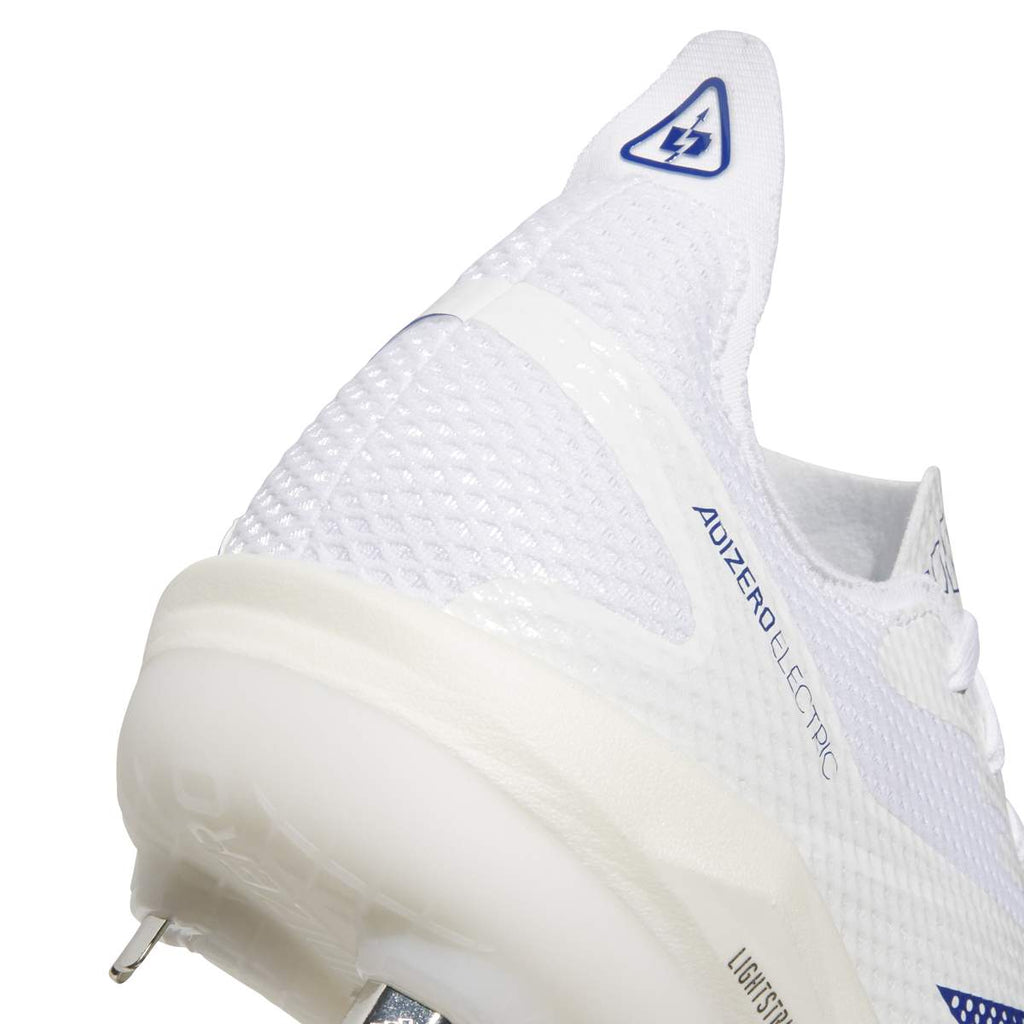 adidas Men's Adizero Electric 2.0 Baseball Cleats