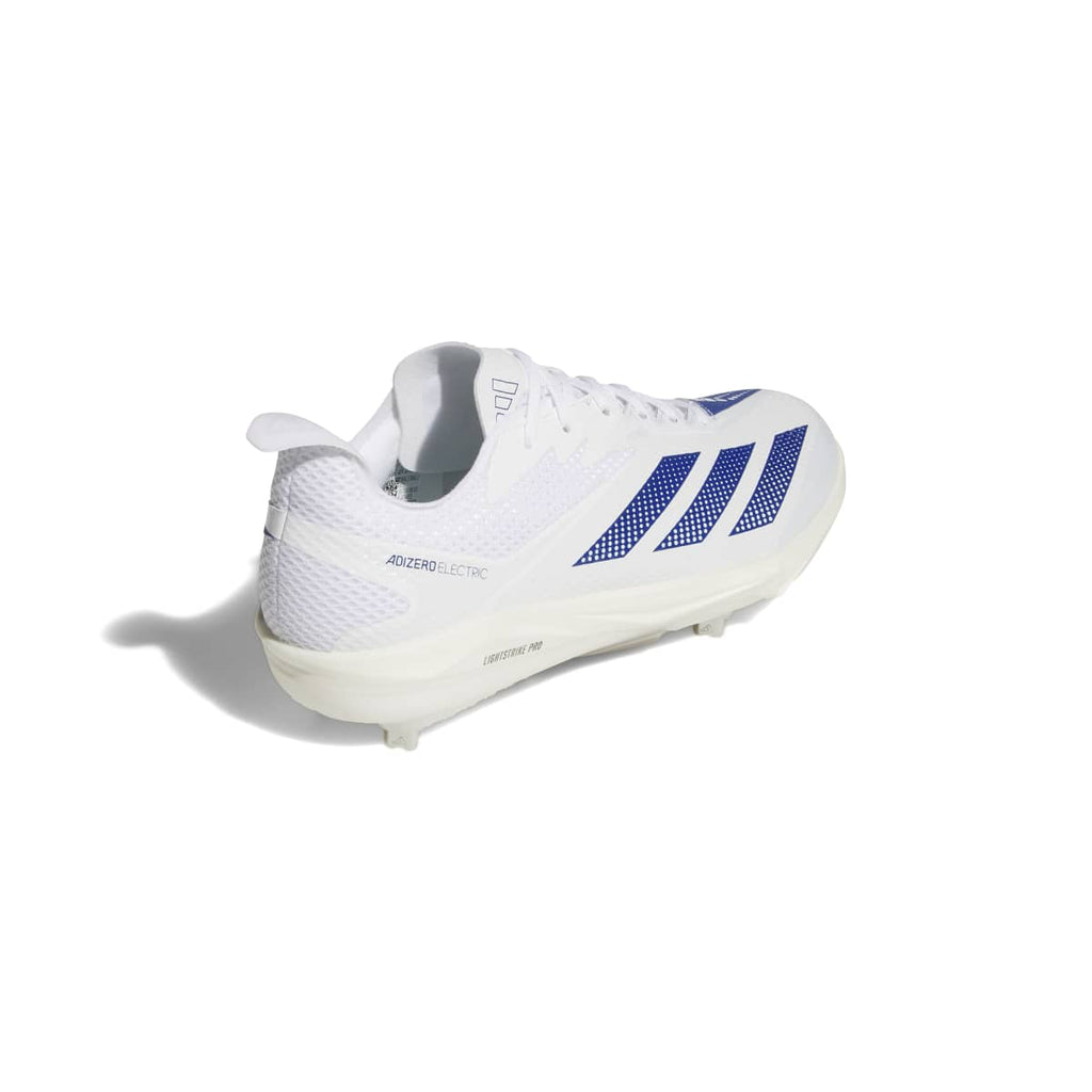 adidas Men's Adizero Electric 2.0 Baseball Cleats