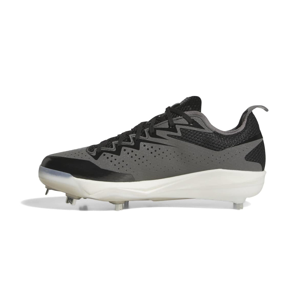 adidas Men's Adizero Electric 2.0 Baseball Cleats