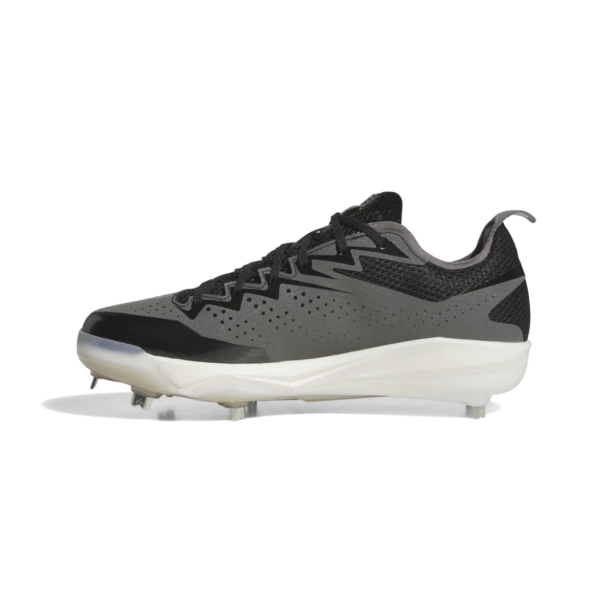 adidas Men's Adizero Electric 2.0 Baseball Cleats