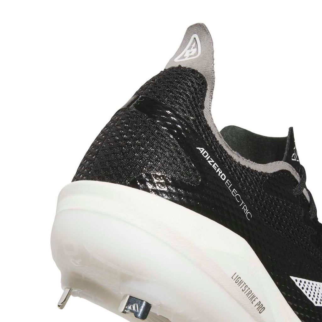 adidas Men's Adizero Electric 2.0 Baseball Cleats