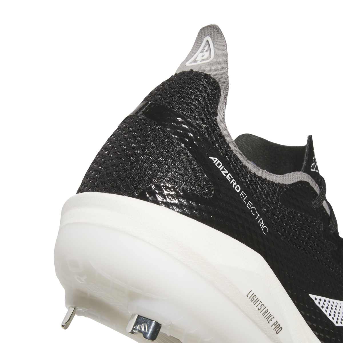 adidas Men's Adizero Electric 2.0 Baseball Cleats