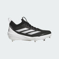adidas Men's Adizero Impact 2.0 Baseball Cleat