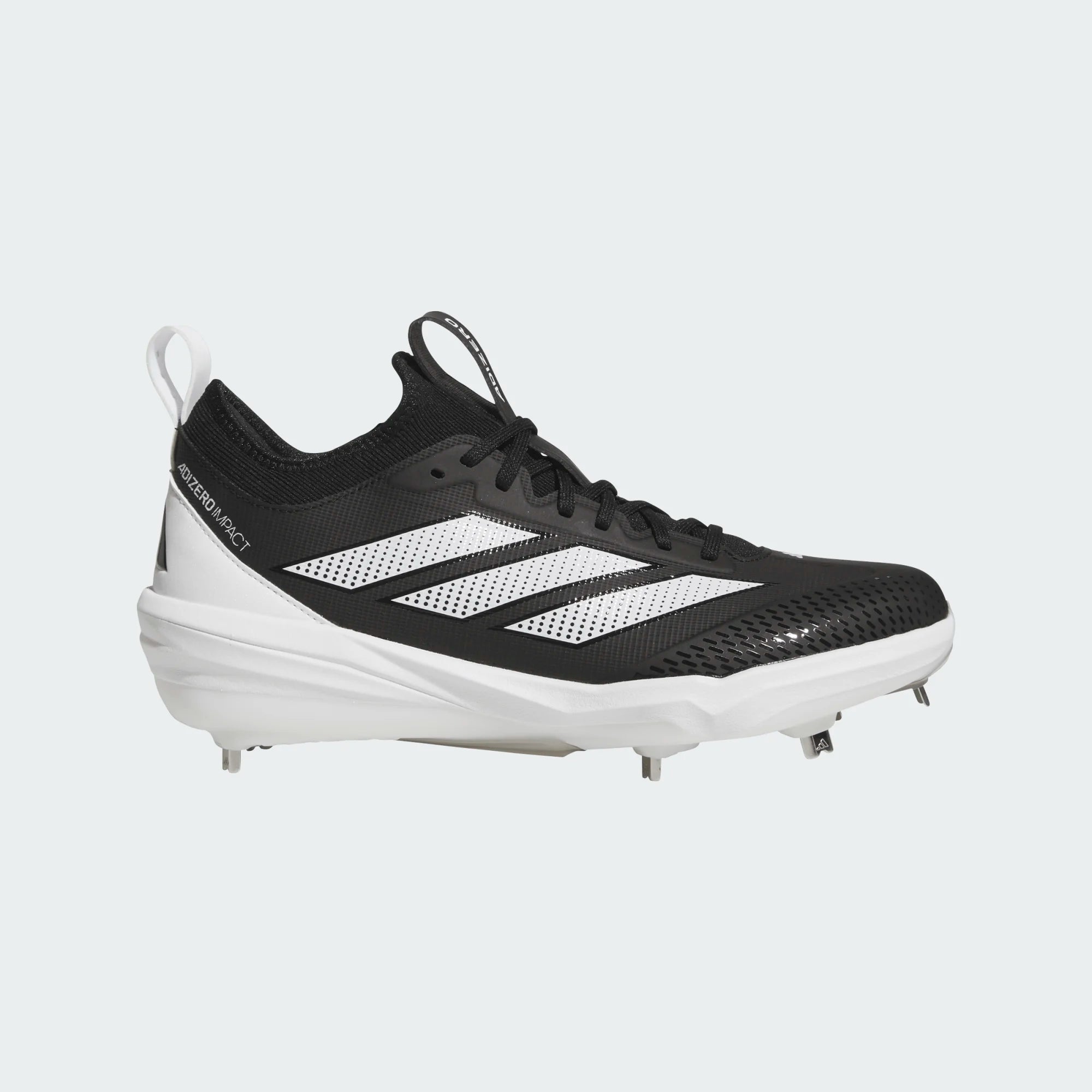 adidas Men's Adizero Impact 2.0 Baseball Cleat