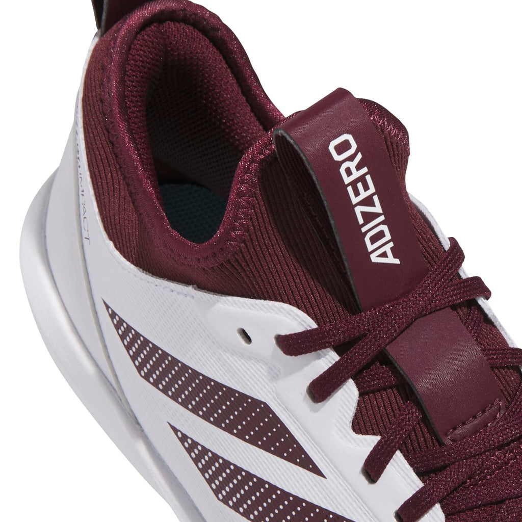 adidas Men's Adizero Impact 2.0 Baseball Cleat