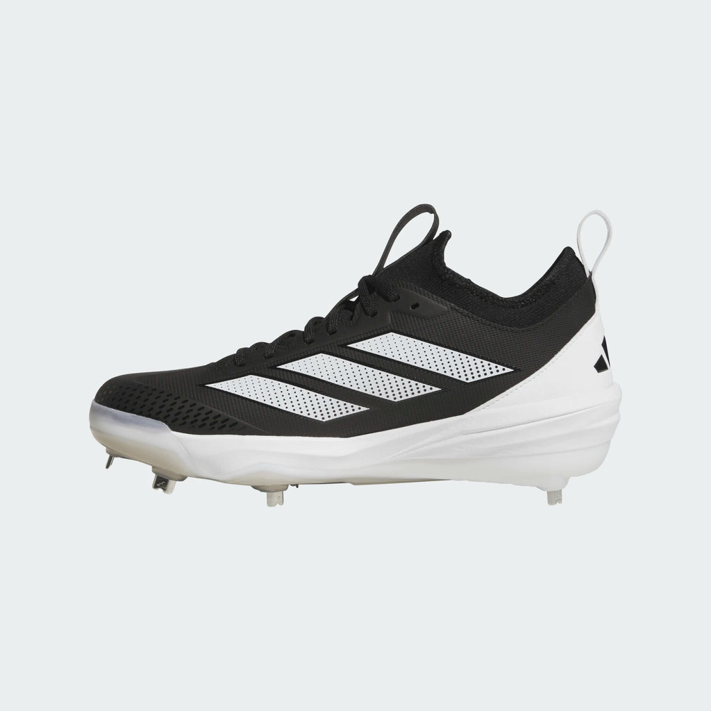 adidas Men's Adizero Impact 2.0 Baseball Cleat