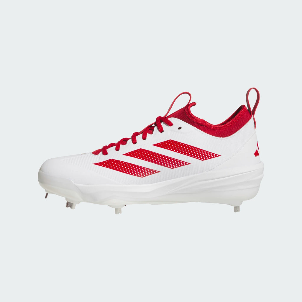 adidas Men's Adizero Impact 2.0 Baseball Cleat