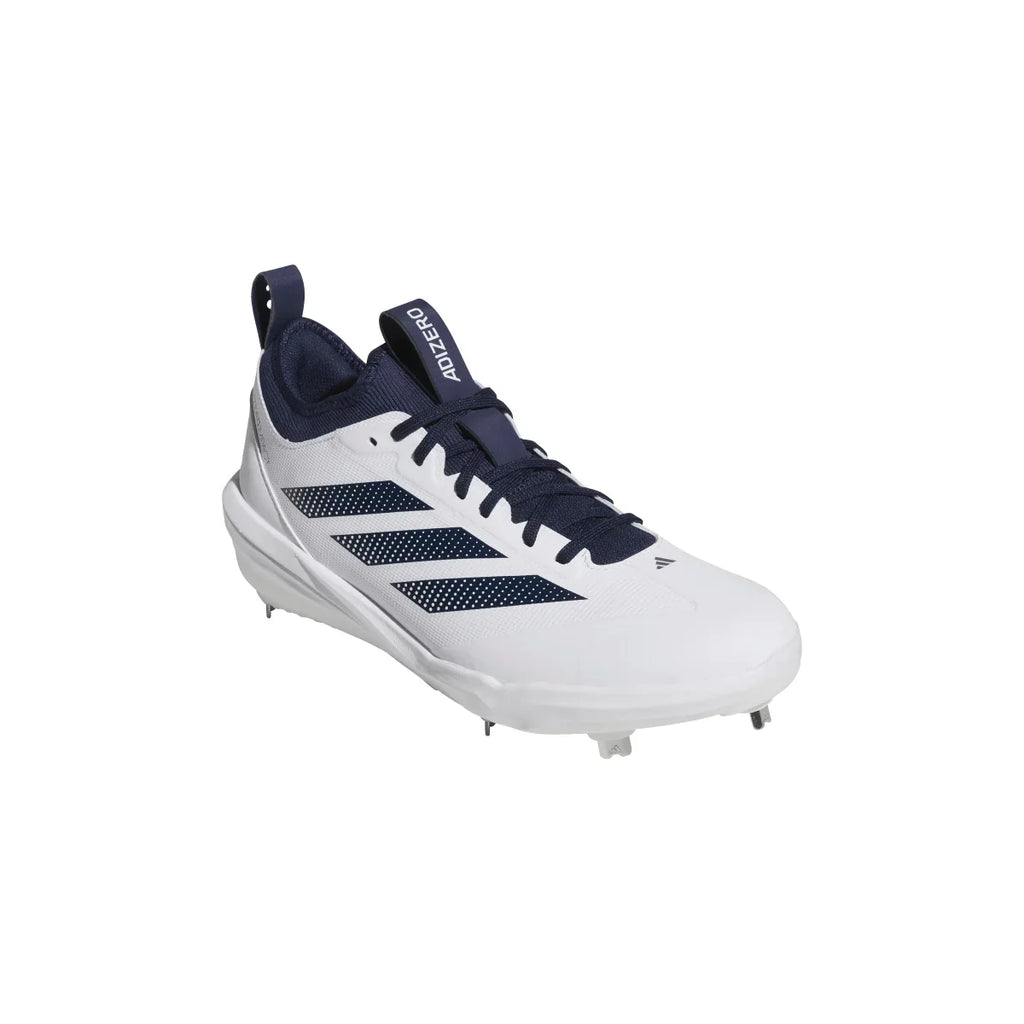 adidas Men's Adizero Impact 2.0 Baseball Cleat