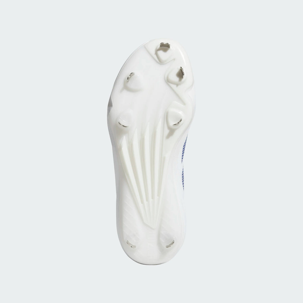 adidas Men's Adizero Impact 2.0 Baseball Cleat