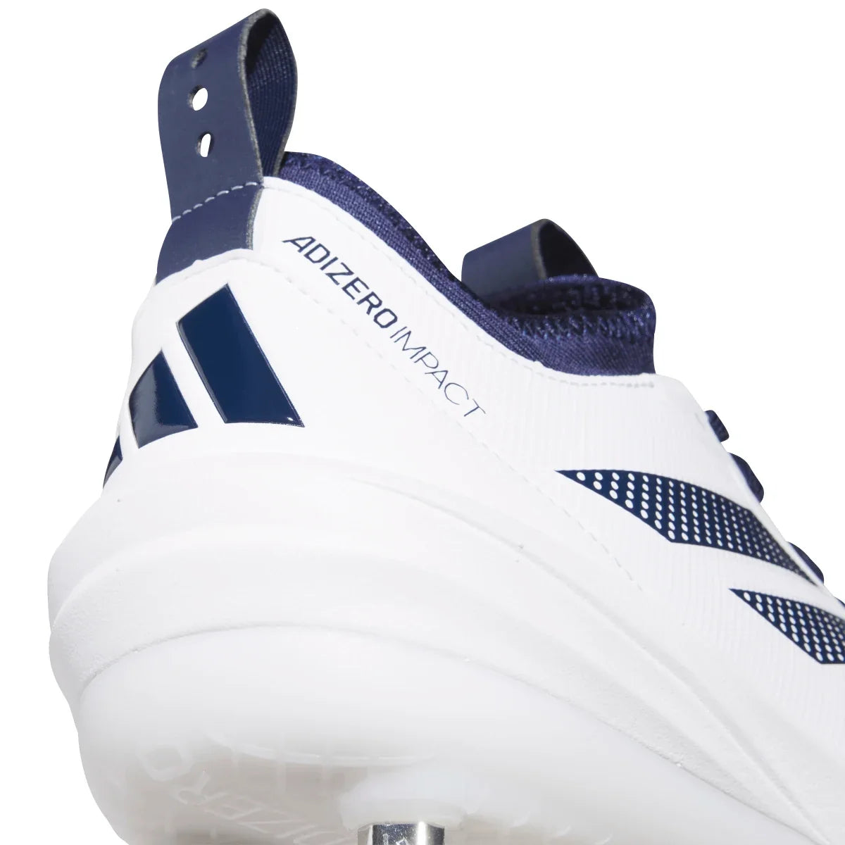 adidas Men's Adizero Impact 2.0 Baseball Cleat