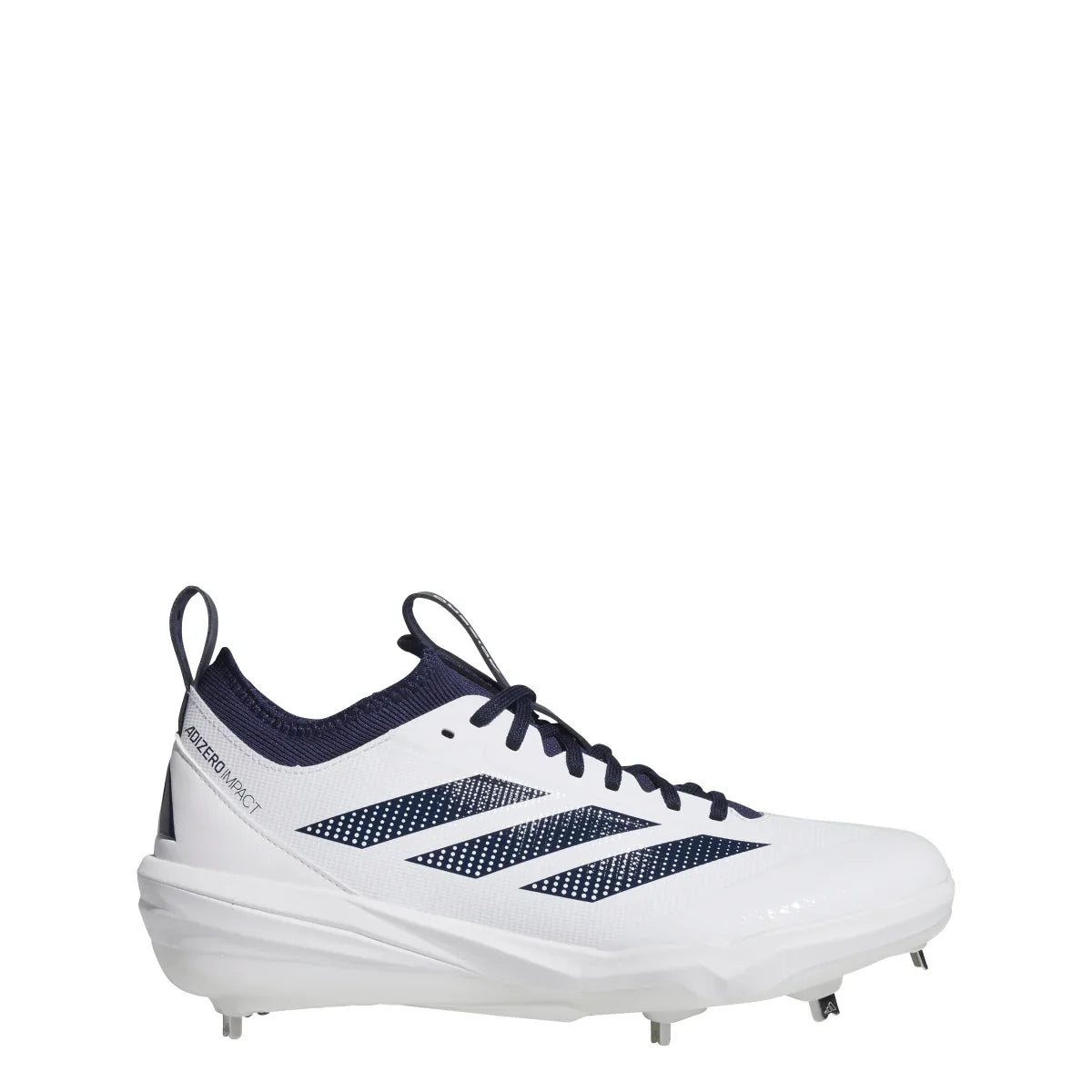 adidas Men's Adizero Impact 2.0 Baseball Cleat