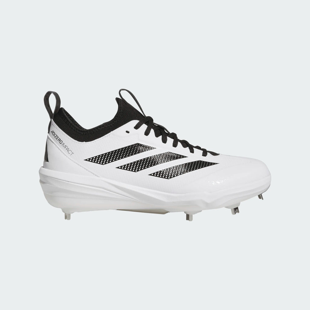adidas Men's Adizero Impact 2.0 Baseball Cleat