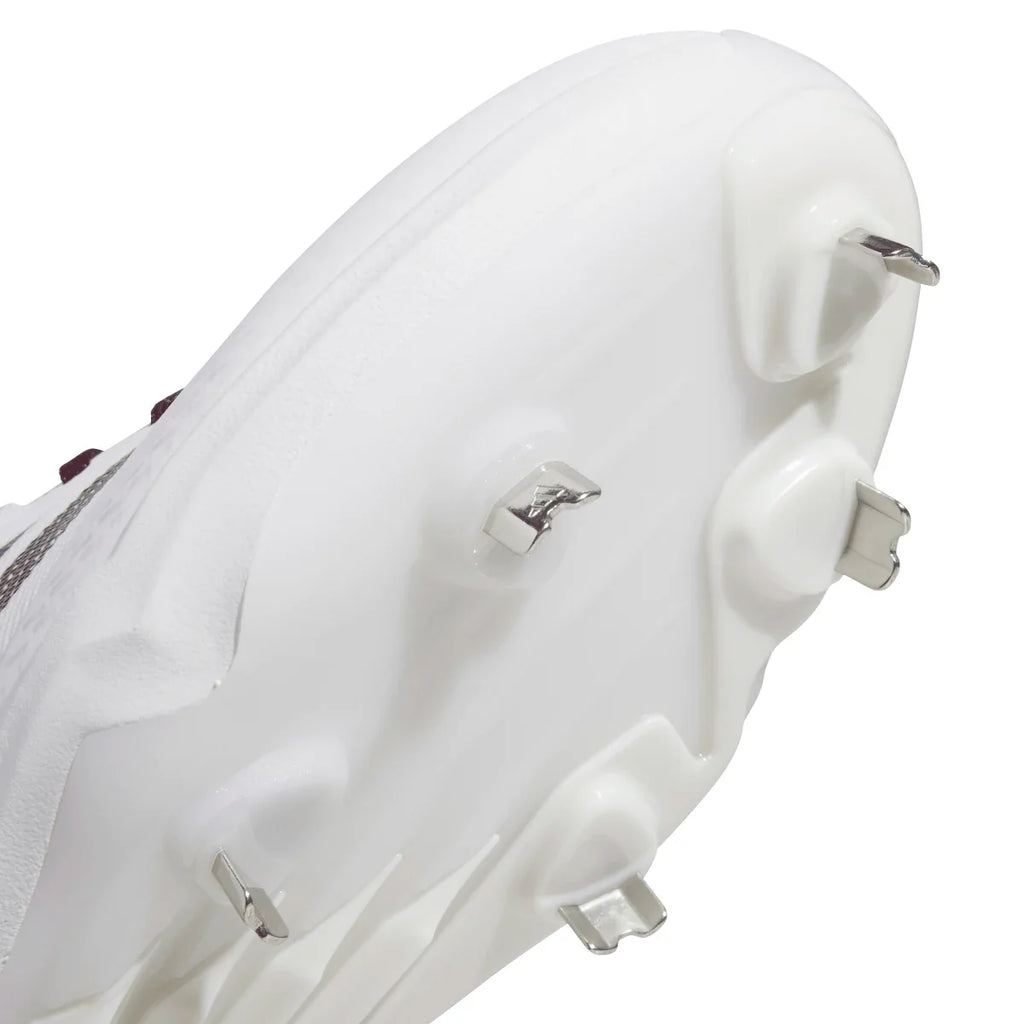 adidas Men's Adizero Impact 2.0 Baseball Cleat