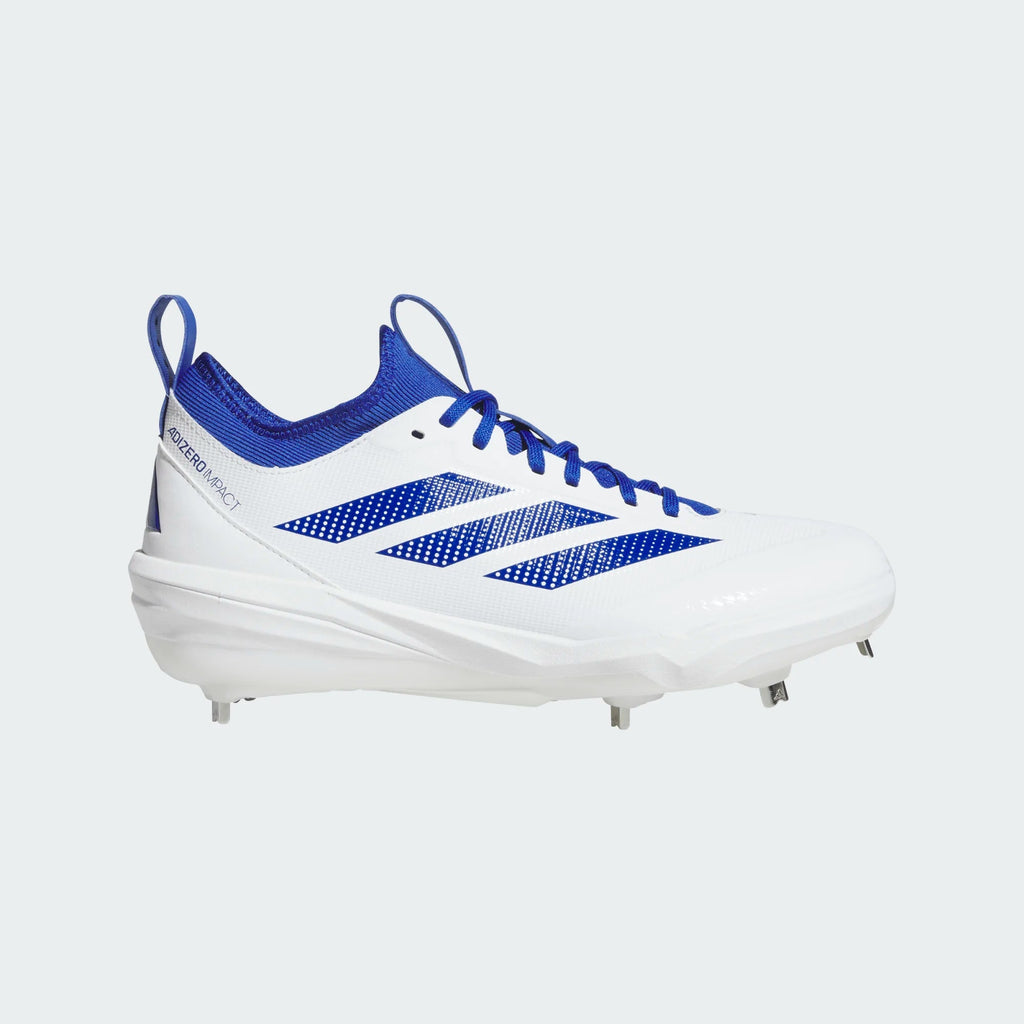 adidas Men's Adizero Impact 2.0 Baseball Cleat