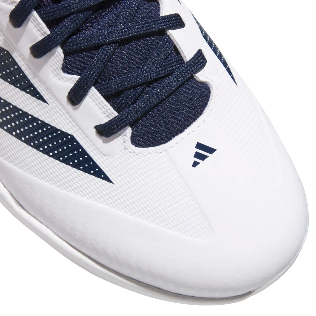 adidas Men's Adizero Impact 2.0 Baseball Cleat