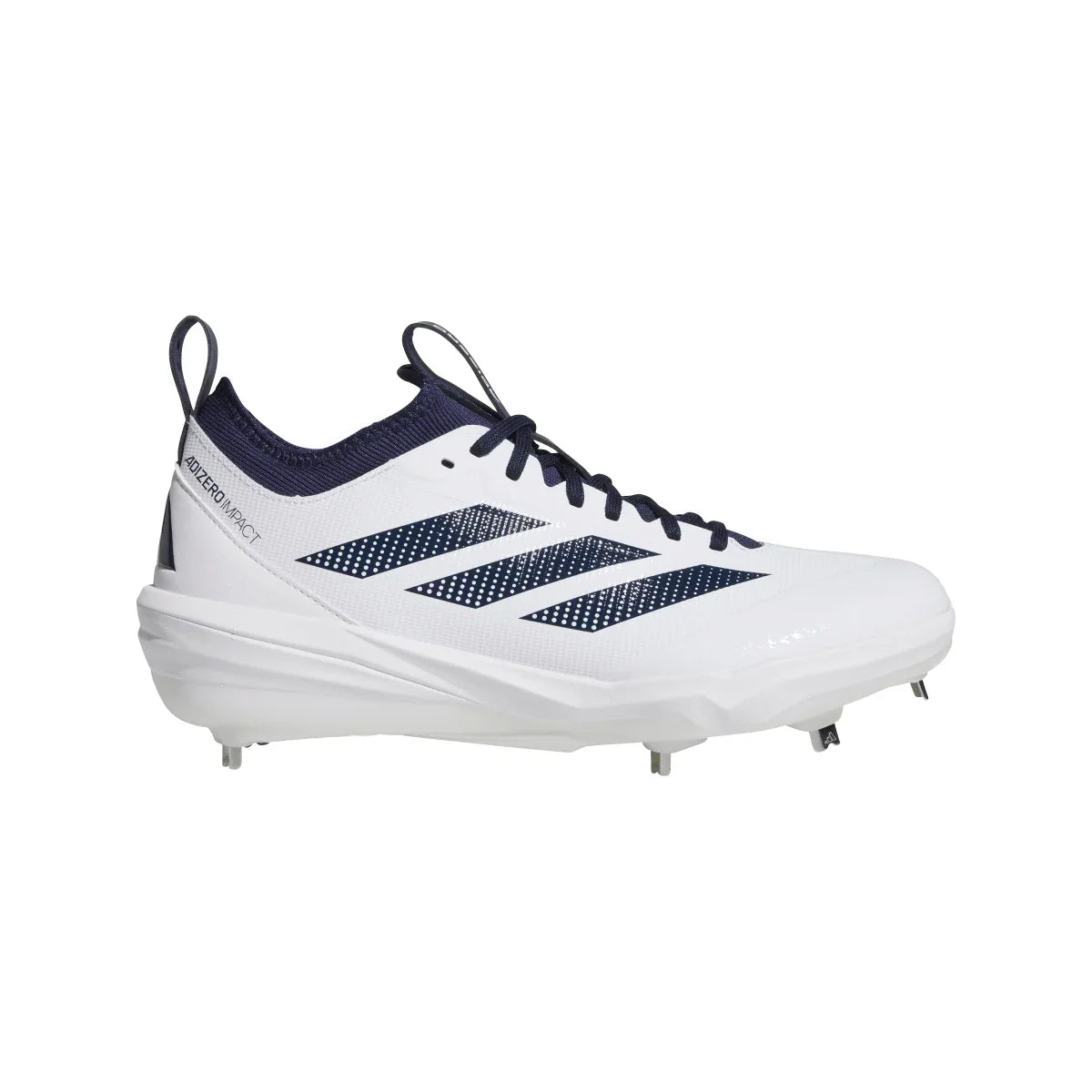 adidas Men's Adizero Impact 2.0 Baseball Cleat