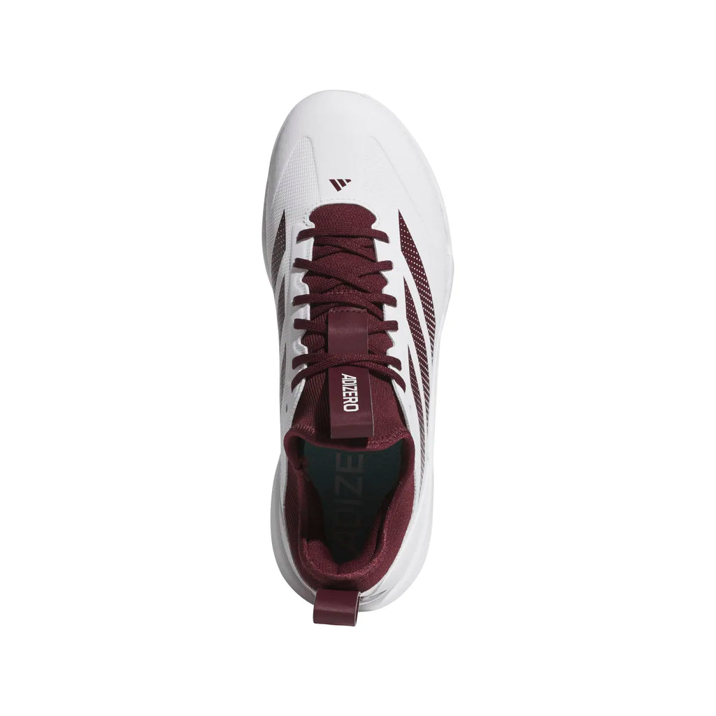 adidas Men's Adizero Impact 2.0 Baseball Cleat