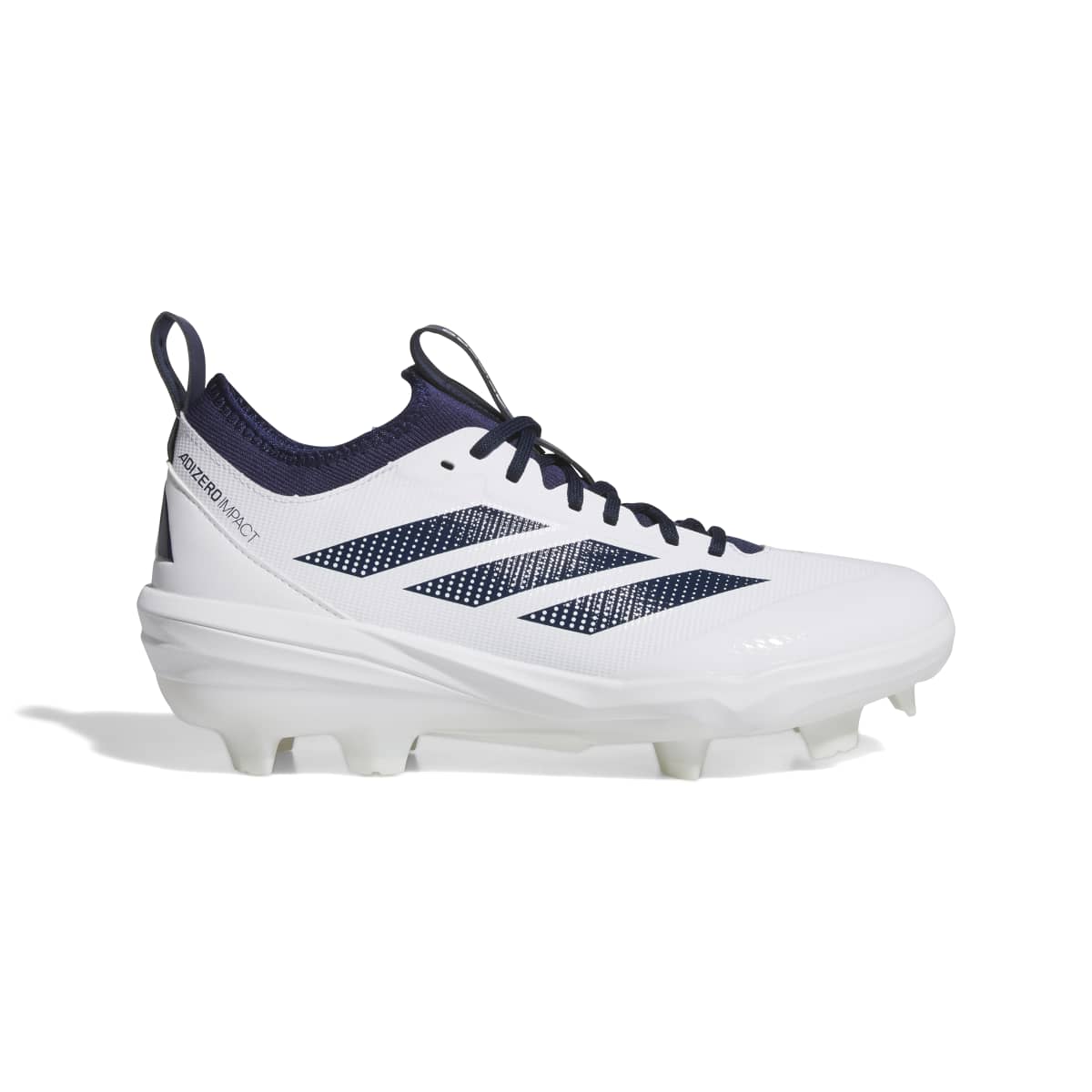 adidas Men's Adizero Impact TPU 2.0 Baseball Cleats