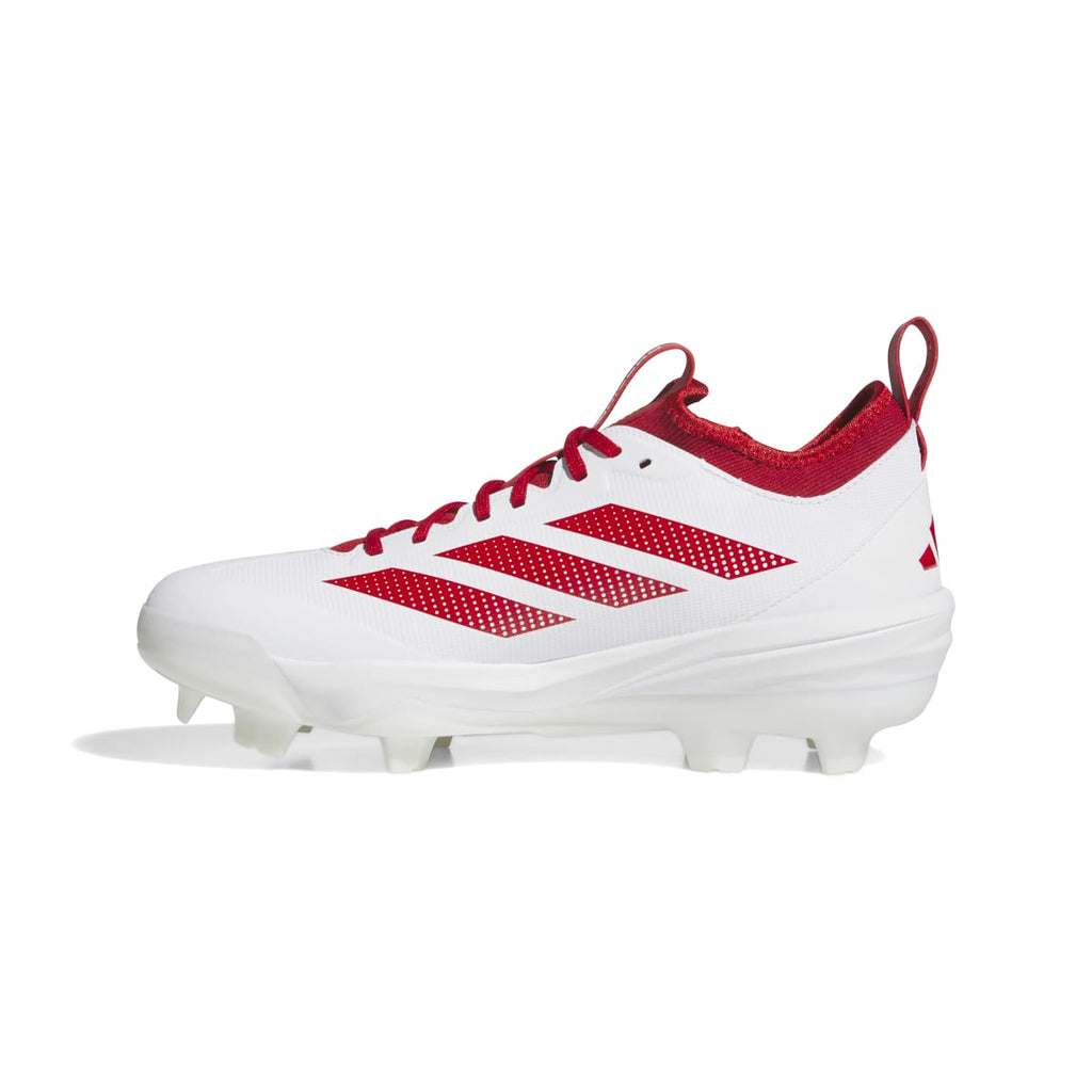adidas Men's Adizero Impact TPU 2.0 Baseball Cleats