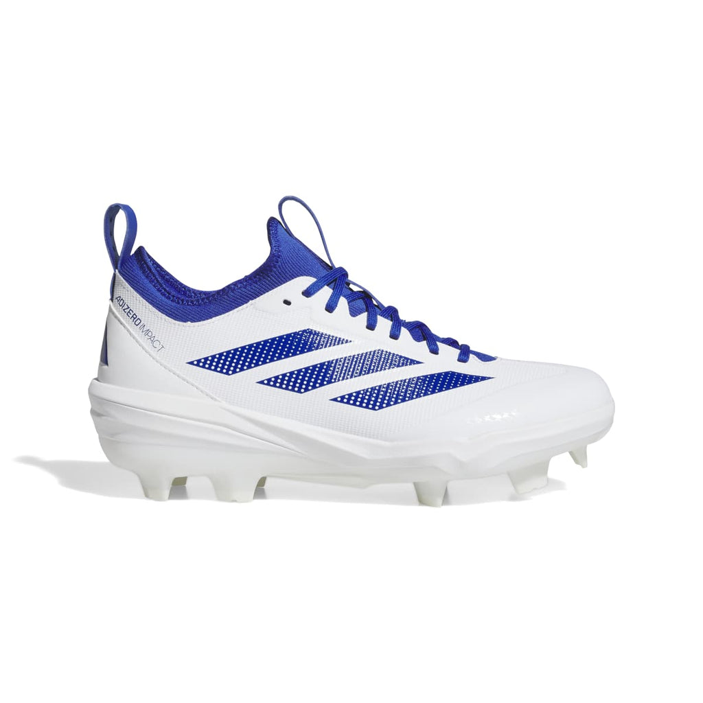 adidas Men's Adizero Impact TPU 2.0 Baseball Cleats