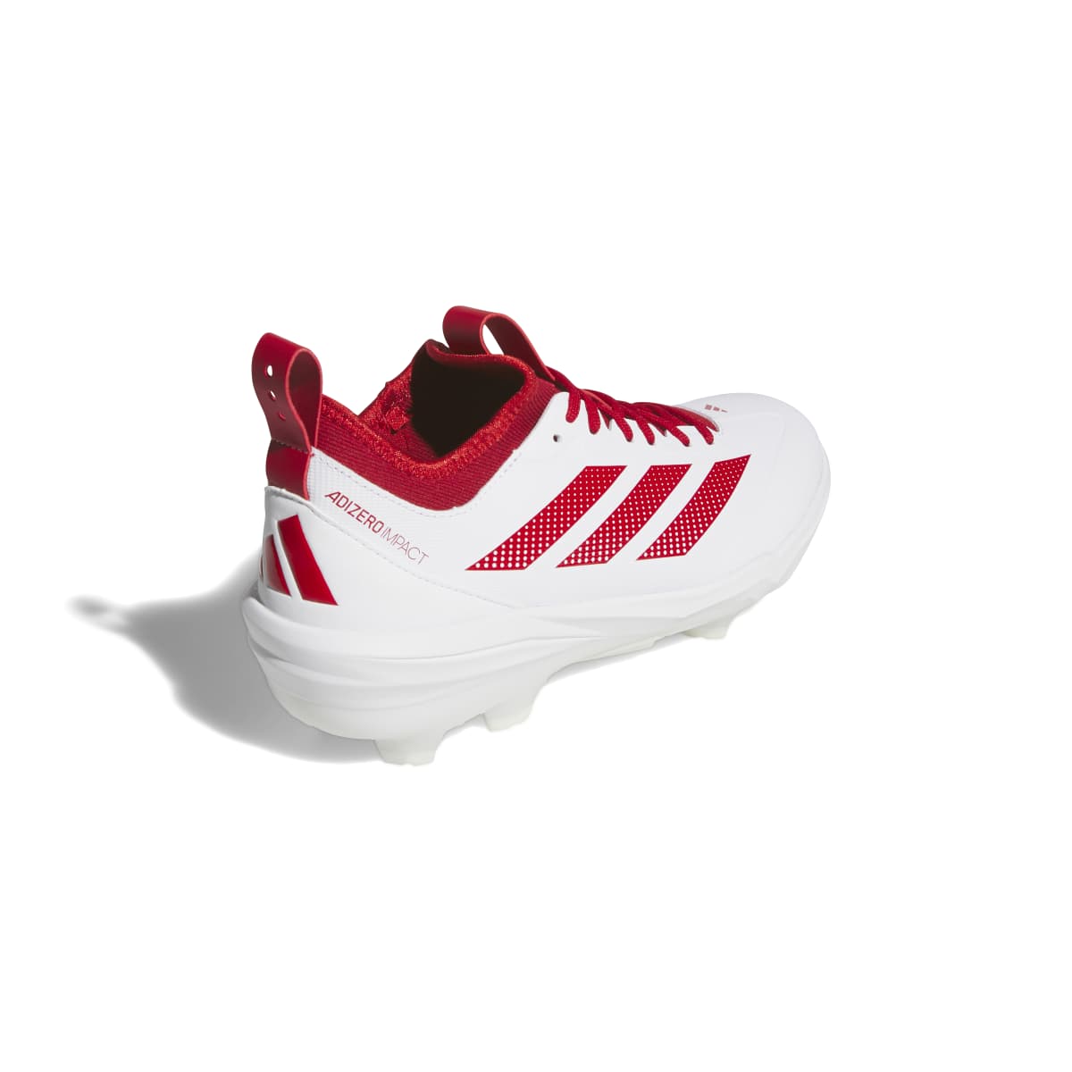 adidas Men's Adizero Impact TPU 2.0 Baseball Cleats